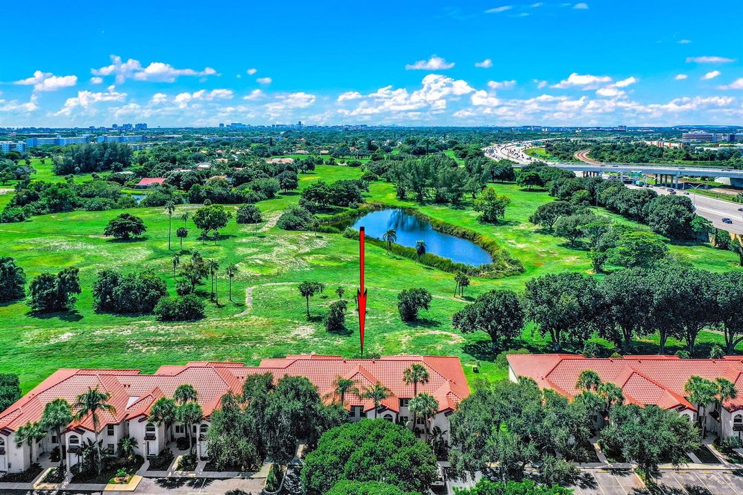 3-web-or-mls-DJI_0783-Edit-Edit