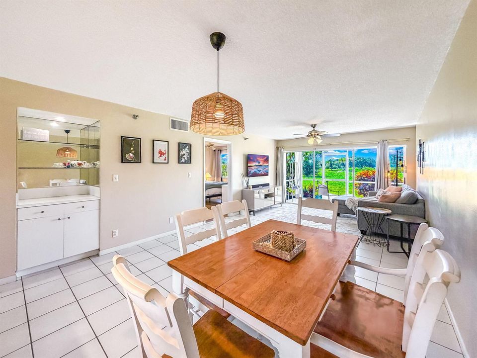 38-web-or-mls-JOY_055495