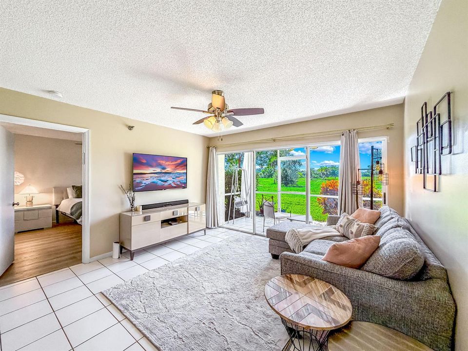 43-web-or-mls-JOY_055520