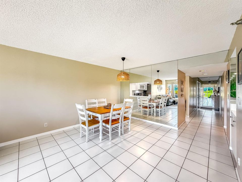 39-web-or-mls-JOY_055500