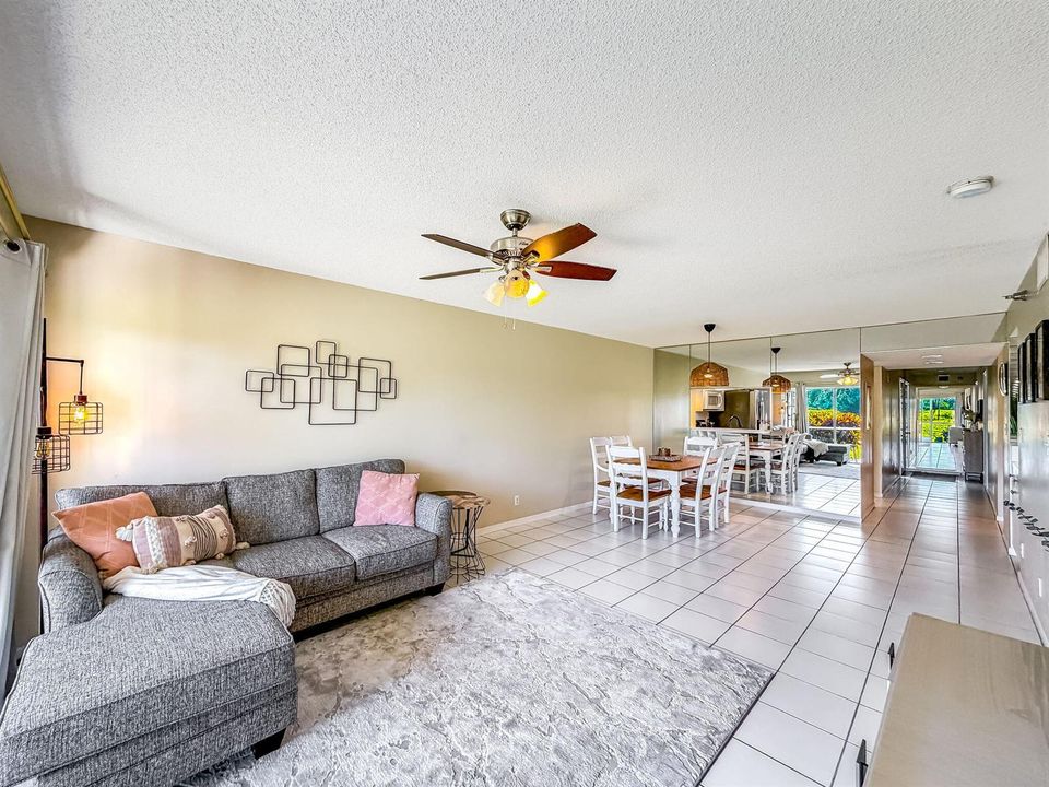 44-web-or-mls-JOY_055525