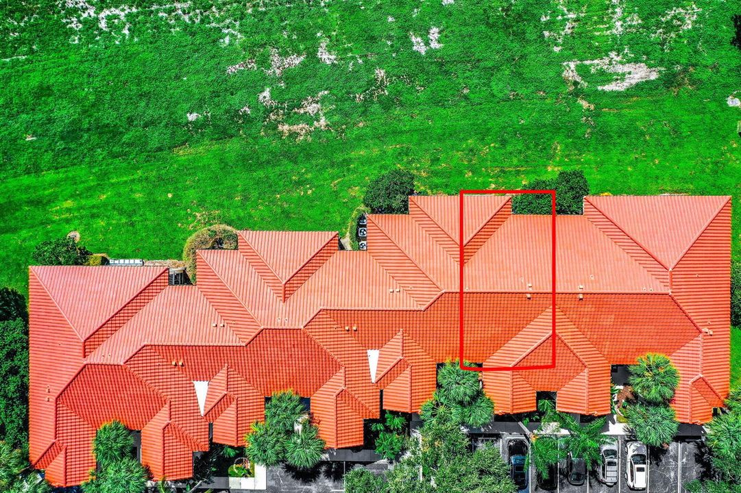 17-web-or-mls-DJI_0804-Edit-Edit