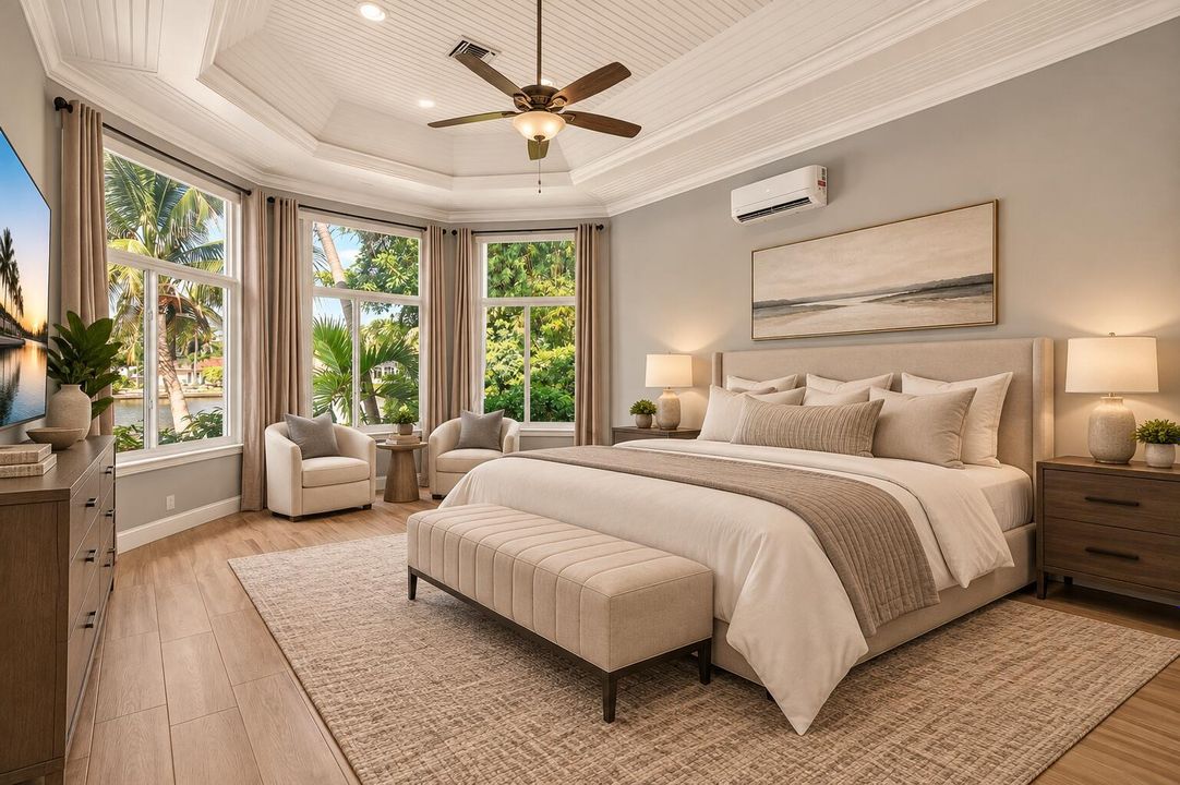 master bedroom (1)