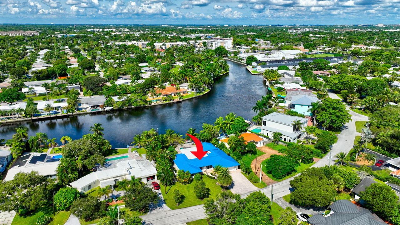 101-web-or-mls-DJI_0623_4_5_6_7