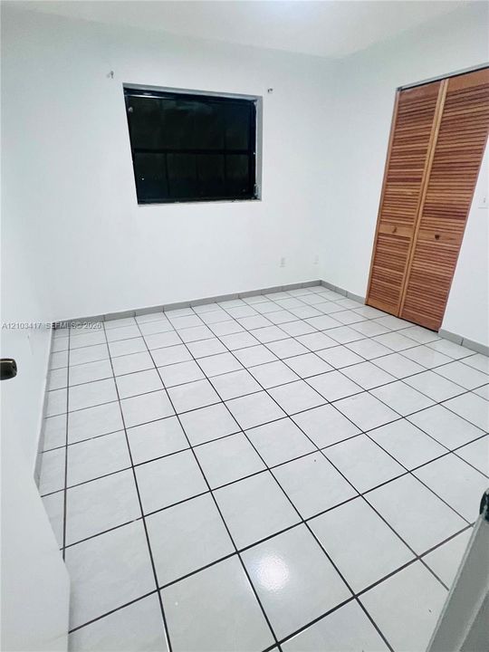 В аренду: $2,850 (3 спален, 1 ванн, 1351 Квадратных фут)