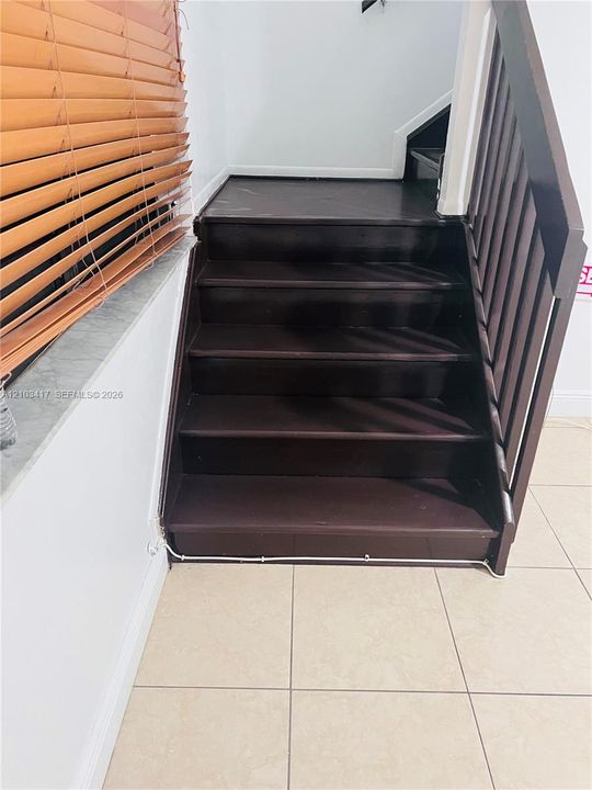 В аренду: $2,850 (3 спален, 1 ванн, 1351 Квадратных фут)