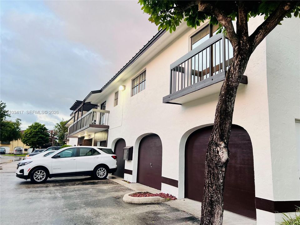 В аренду: $2,850 (3 спален, 1 ванн, 1351 Квадратных фут)