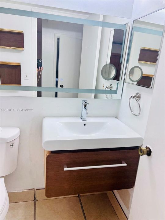 В аренду: $2,850 (3 спален, 1 ванн, 1351 Квадратных фут)