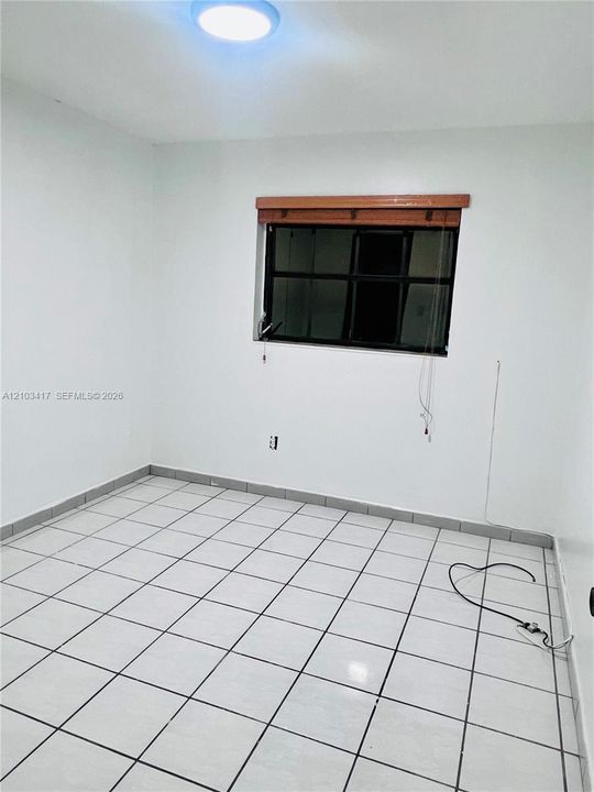 В аренду: $2,850 (3 спален, 1 ванн, 1351 Квадратных фут)