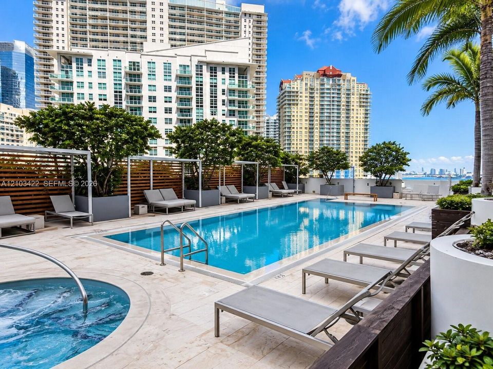 For Rent: $2,499 (0 beds, 1 baths, 362 Square Feet)