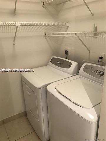 En Renta: $1,470 (1 camas, 1 baños, 813 Pies cuadrados)