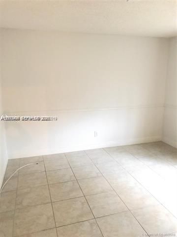 En Renta: $1,470 (1 camas, 1 baños, 813 Pies cuadrados)