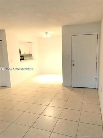 En Renta: $1,470 (1 camas, 1 baños, 813 Pies cuadrados)