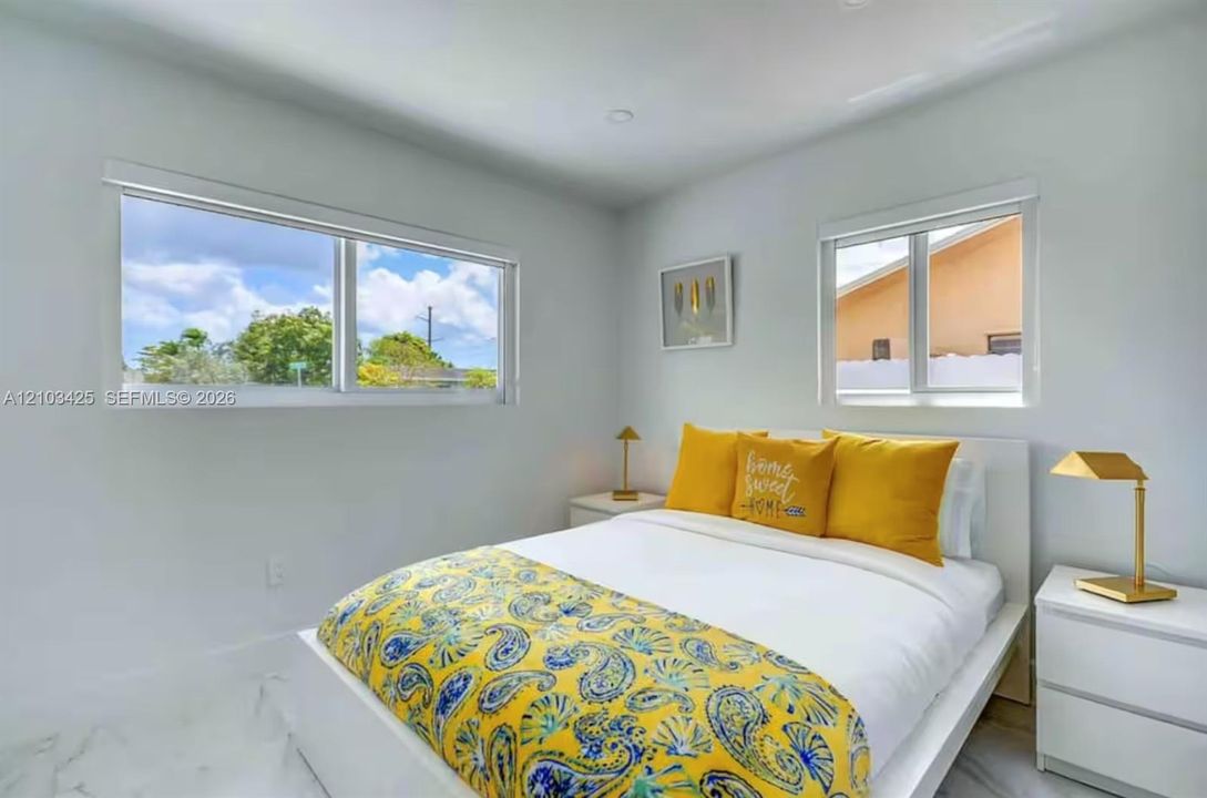En Renta: $6,500 (5 camas, 4 baños, 1679 Pies cuadrados)