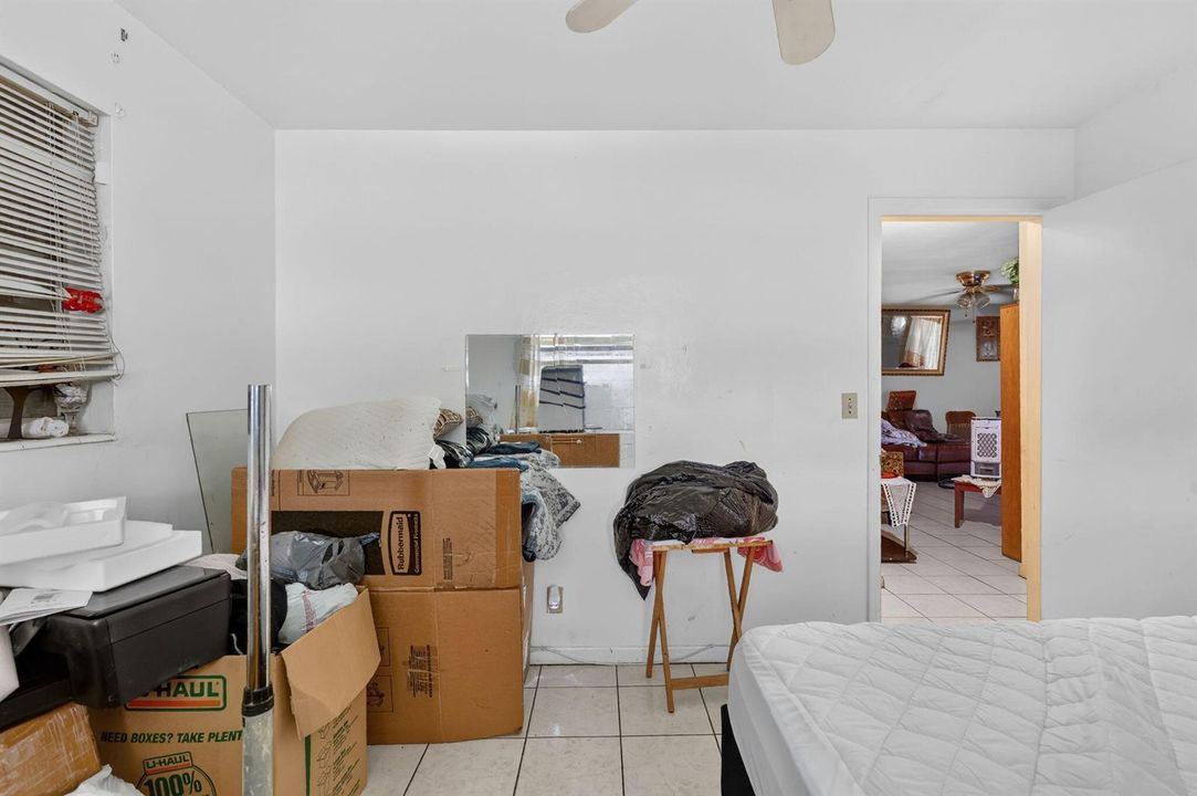 29-web-or-mls-5P1A7103