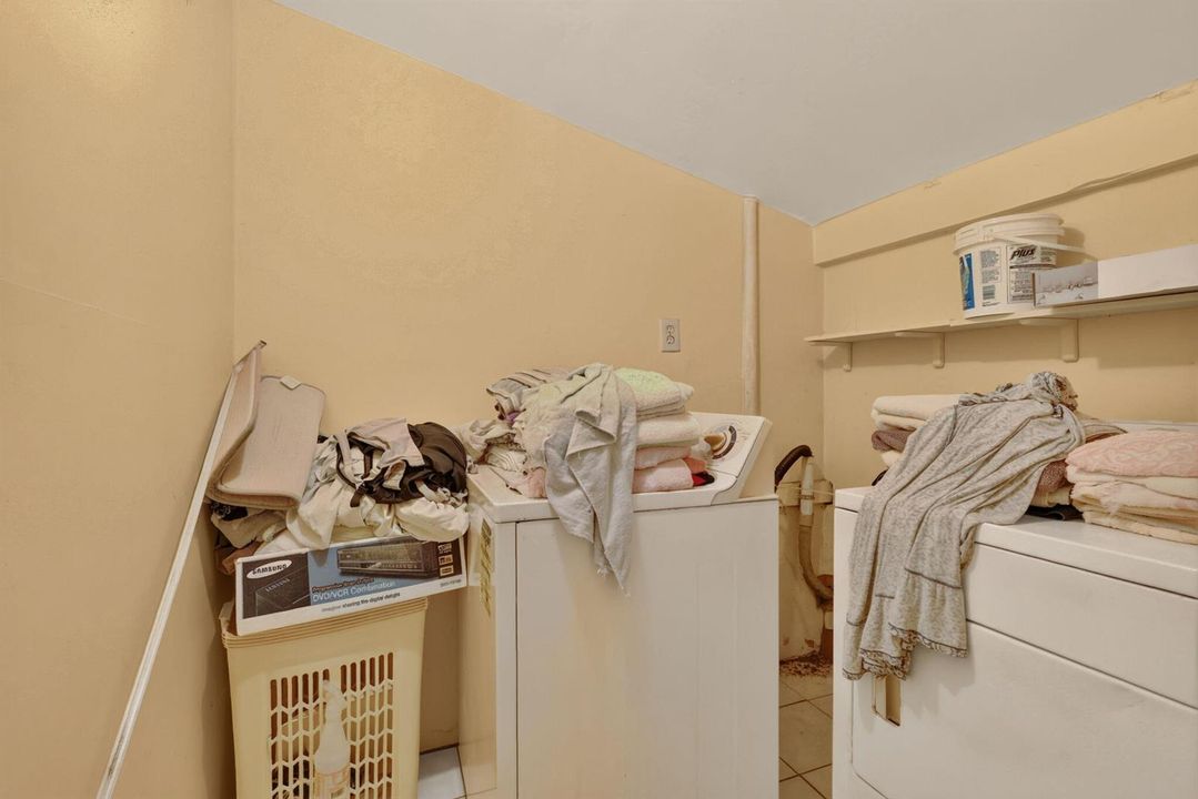 23-web-or-mls-5P1A7068