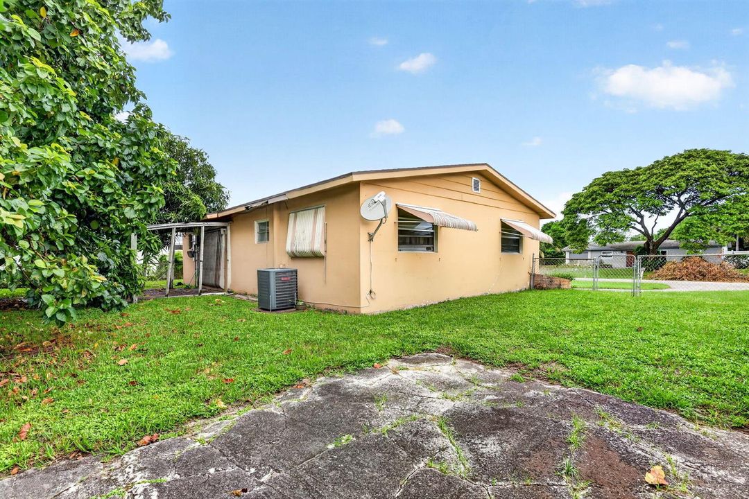 31-web-or-mls-5P1A7112