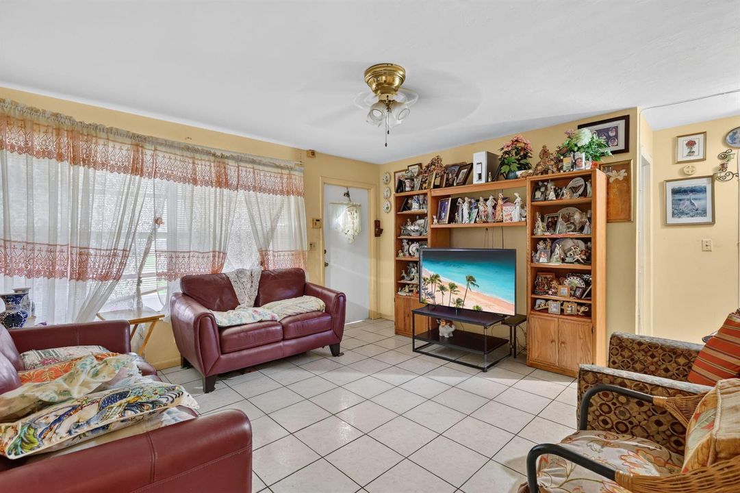13-web-or-mls-5P1A7027