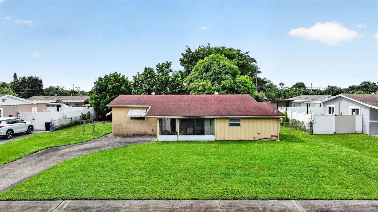35-web-or-mls-DJI_20260918062909_0006_D