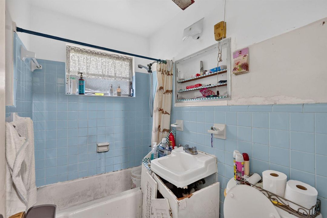 30-web-or-mls-5P1A7107