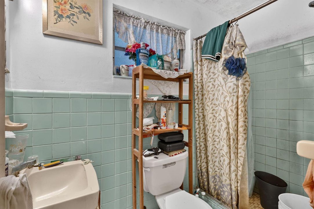 24-web-or-mls-5P1A7072