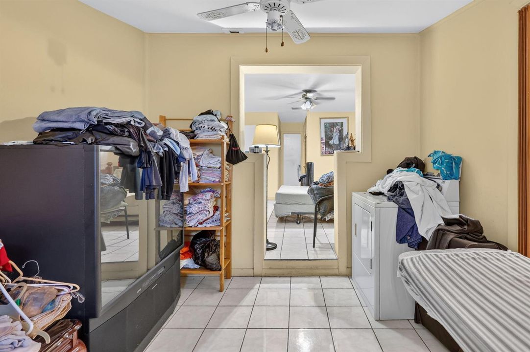 21-web-or-mls-5P1A7063