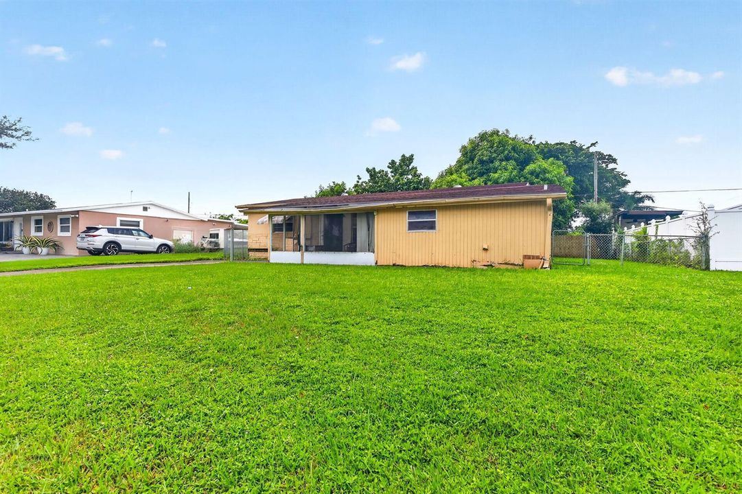 2-web-or-mls-5P1A6977