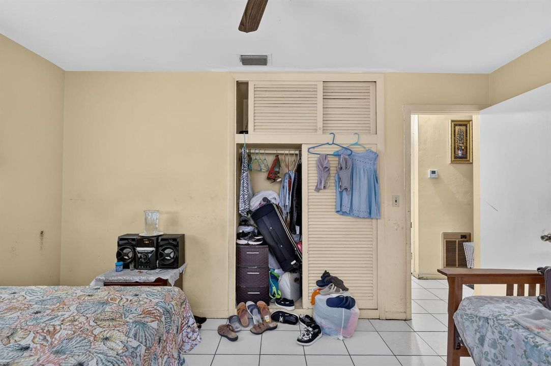 26-web-or-mls-5P1A7088