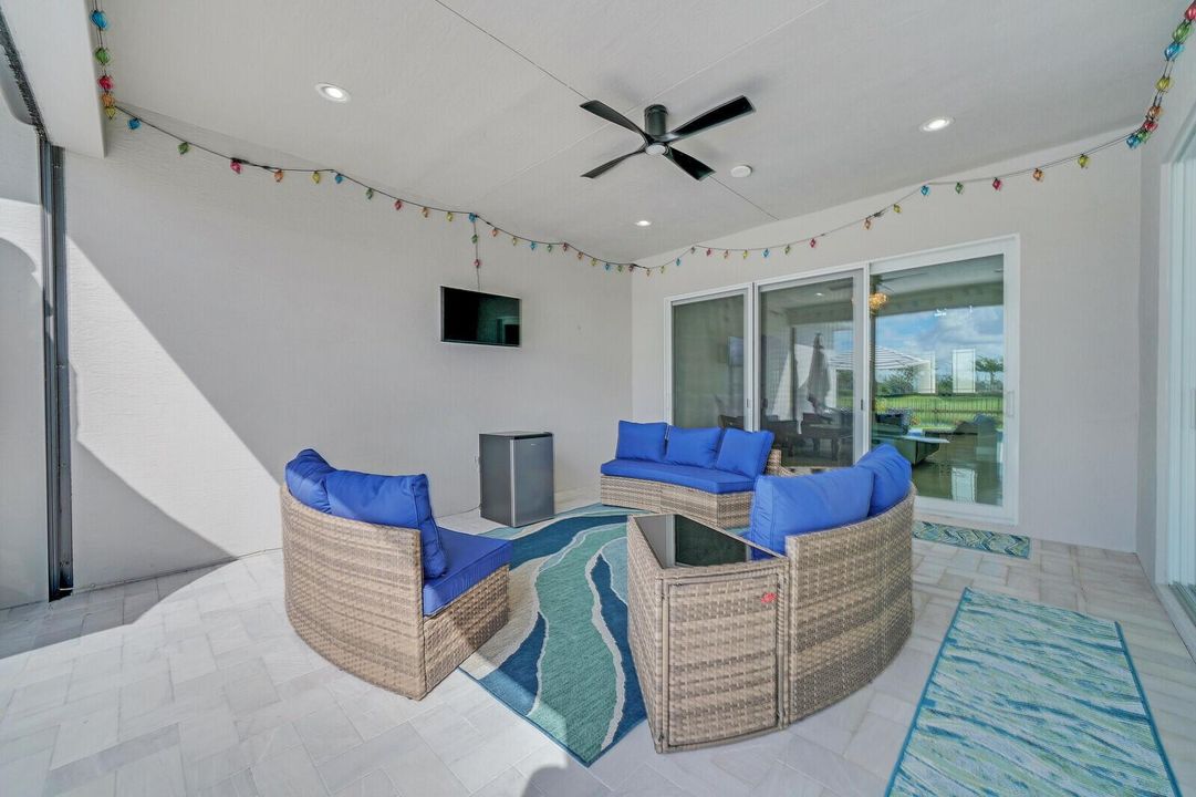 Lanai