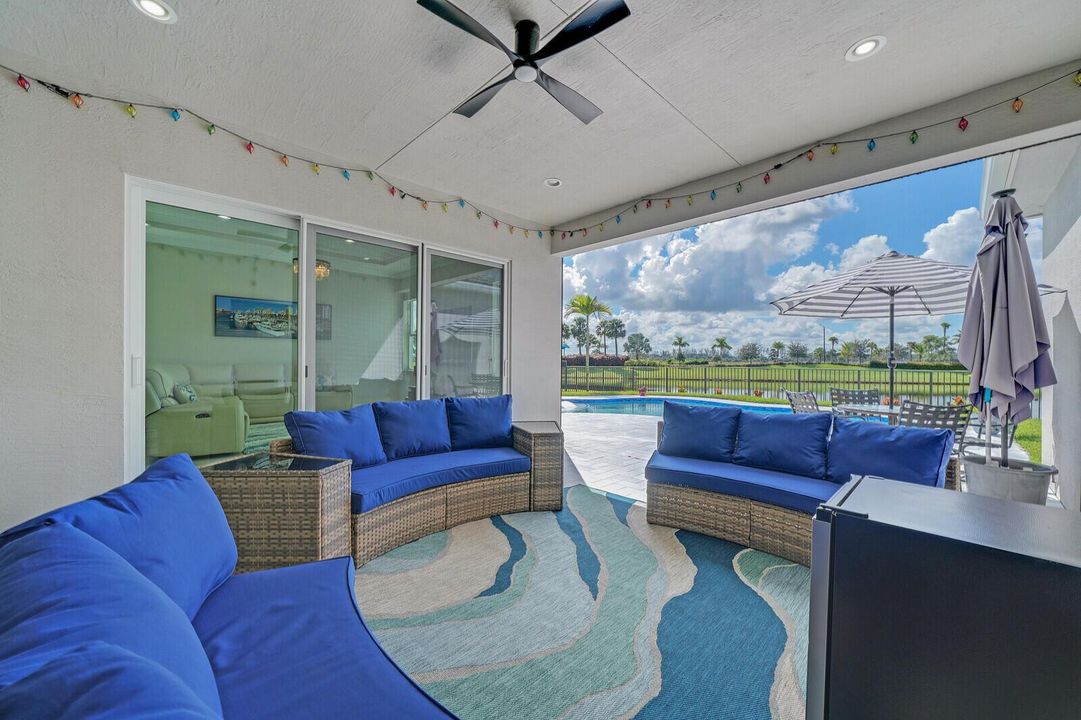 Lanai