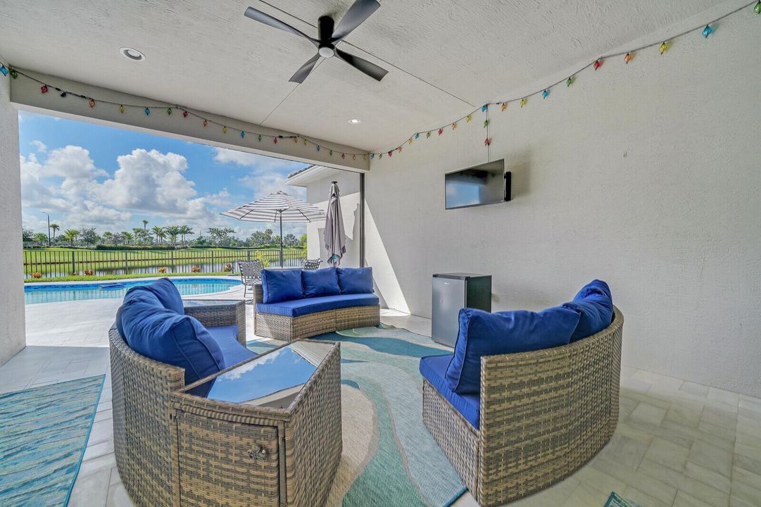 Lanai
