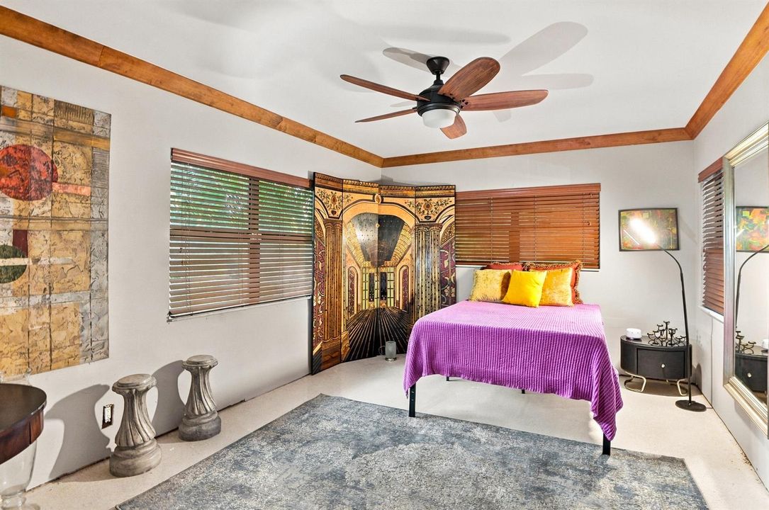 23_dsc_0655