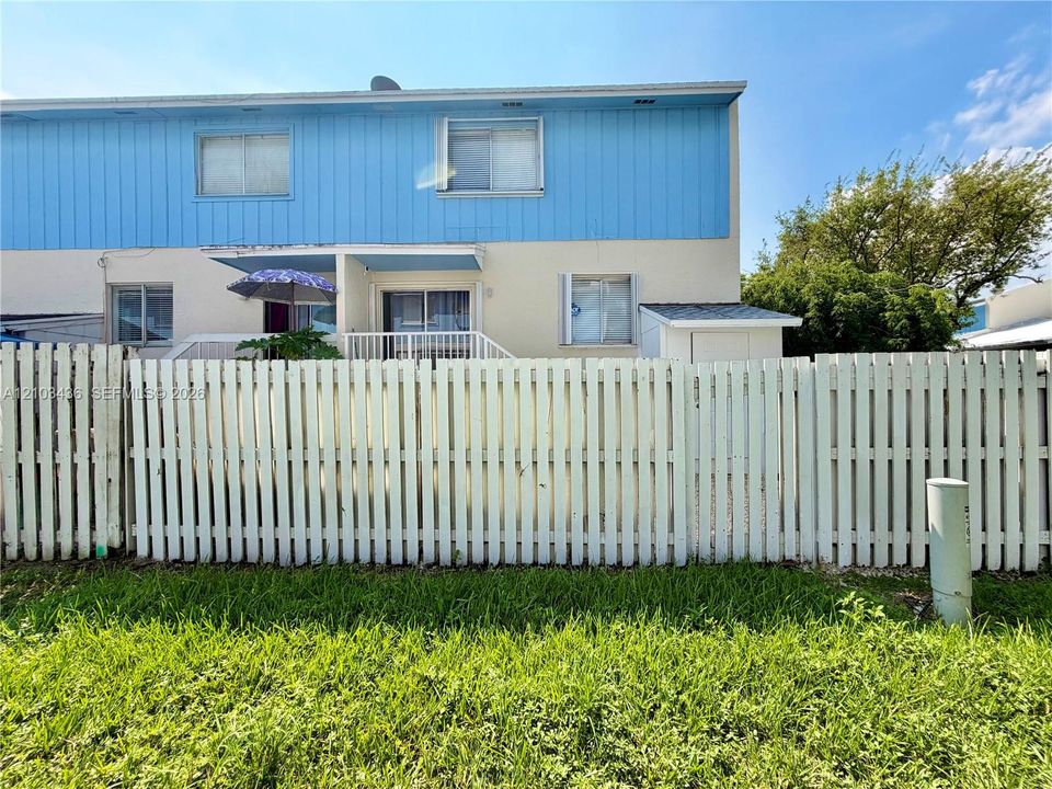 待售: $399,000 (3 贝兹, 2 浴室, 1518 平方英尺)