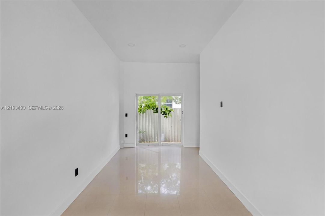 En Venta: $1,900,000 (0 camas, 0 baños, 3679 Pies cuadrados)