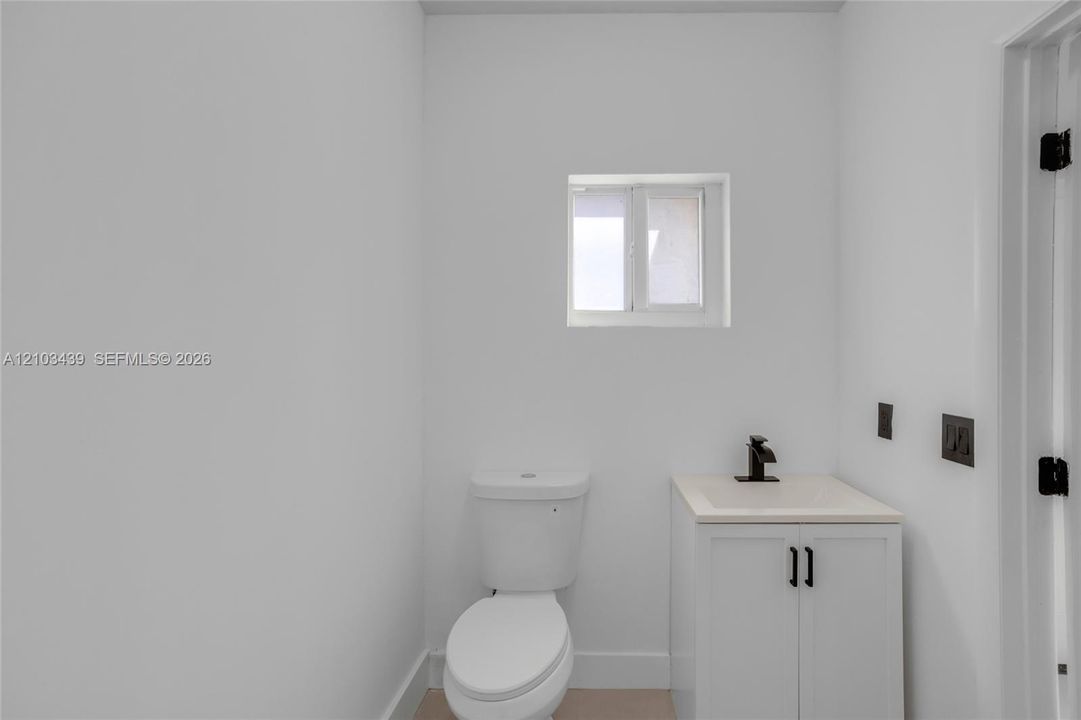 En Venta: $1,900,000 (0 camas, 0 baños, 3679 Pies cuadrados)