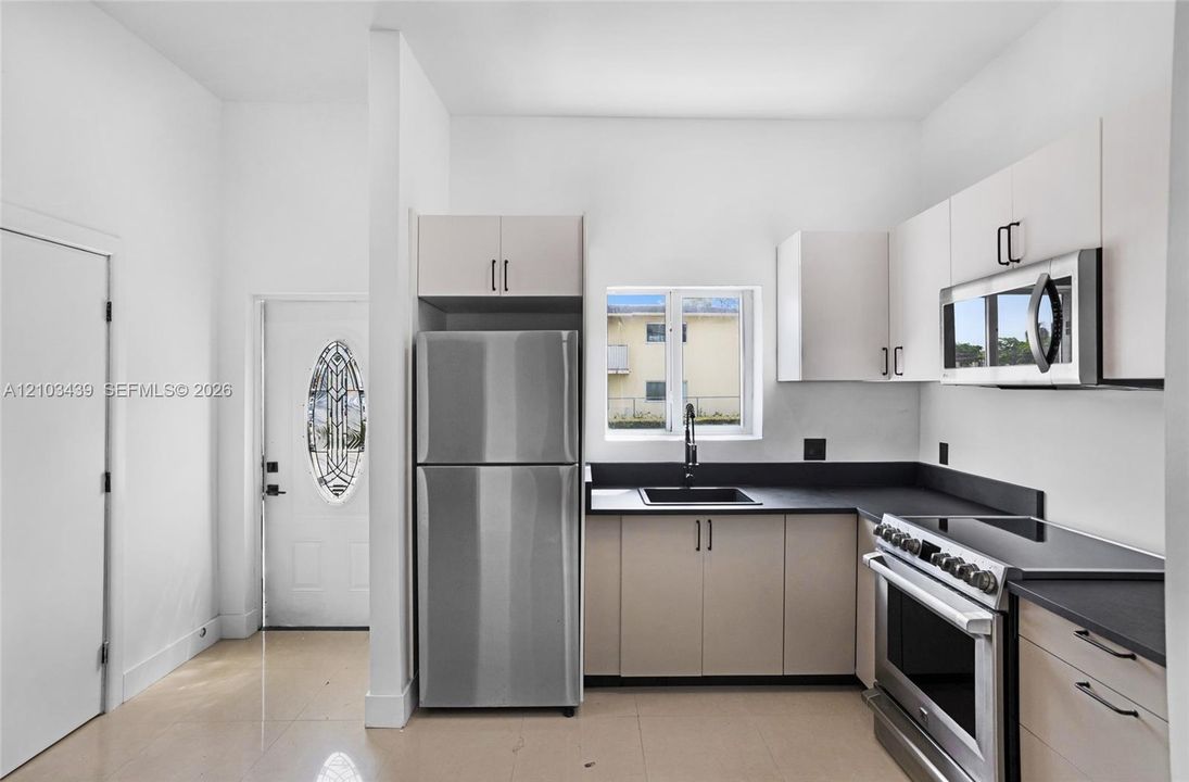 En Venta: $1,900,000 (0 camas, 0 baños, 3679 Pies cuadrados)
