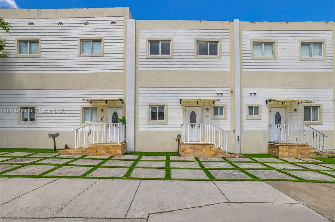En Venta: $1,900,000 (0 camas, 0 baños, 3679 Pies cuadrados)