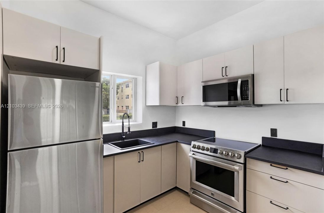 En Venta: $1,900,000 (0 camas, 0 baños, 3679 Pies cuadrados)