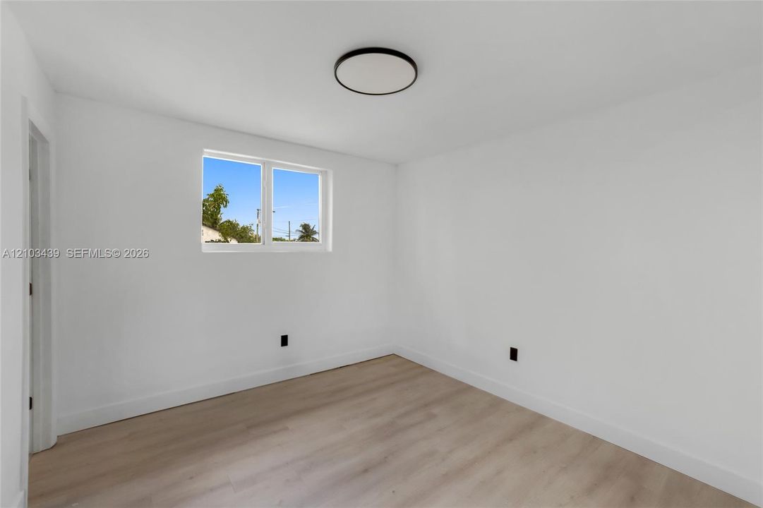 En Venta: $1,900,000 (0 camas, 0 baños, 3679 Pies cuadrados)