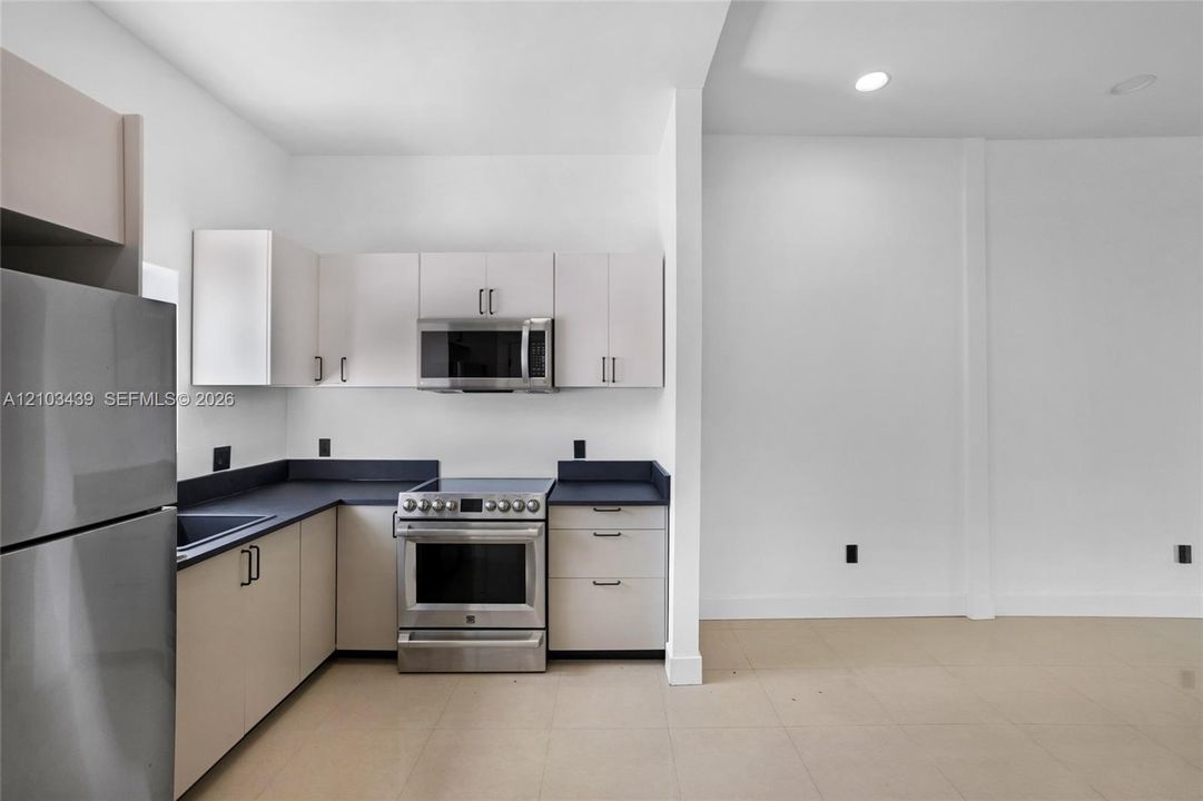 En Venta: $1,900,000 (0 camas, 0 baños, 3679 Pies cuadrados)