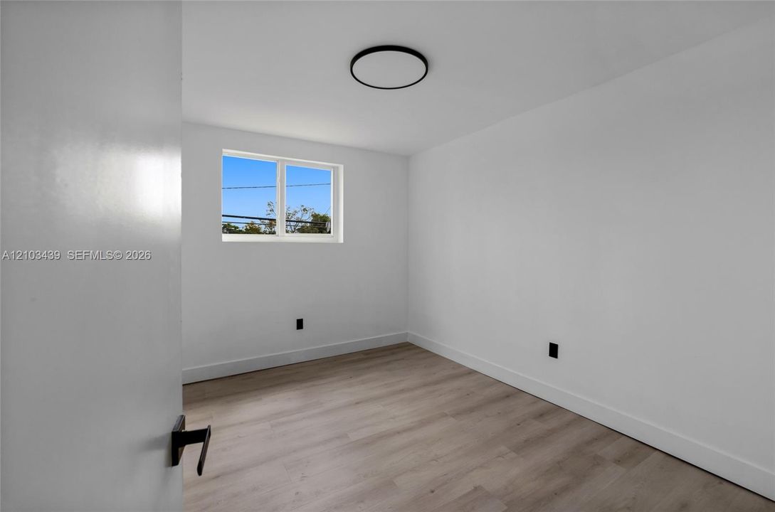 En Venta: $1,900,000 (0 camas, 0 baños, 3679 Pies cuadrados)