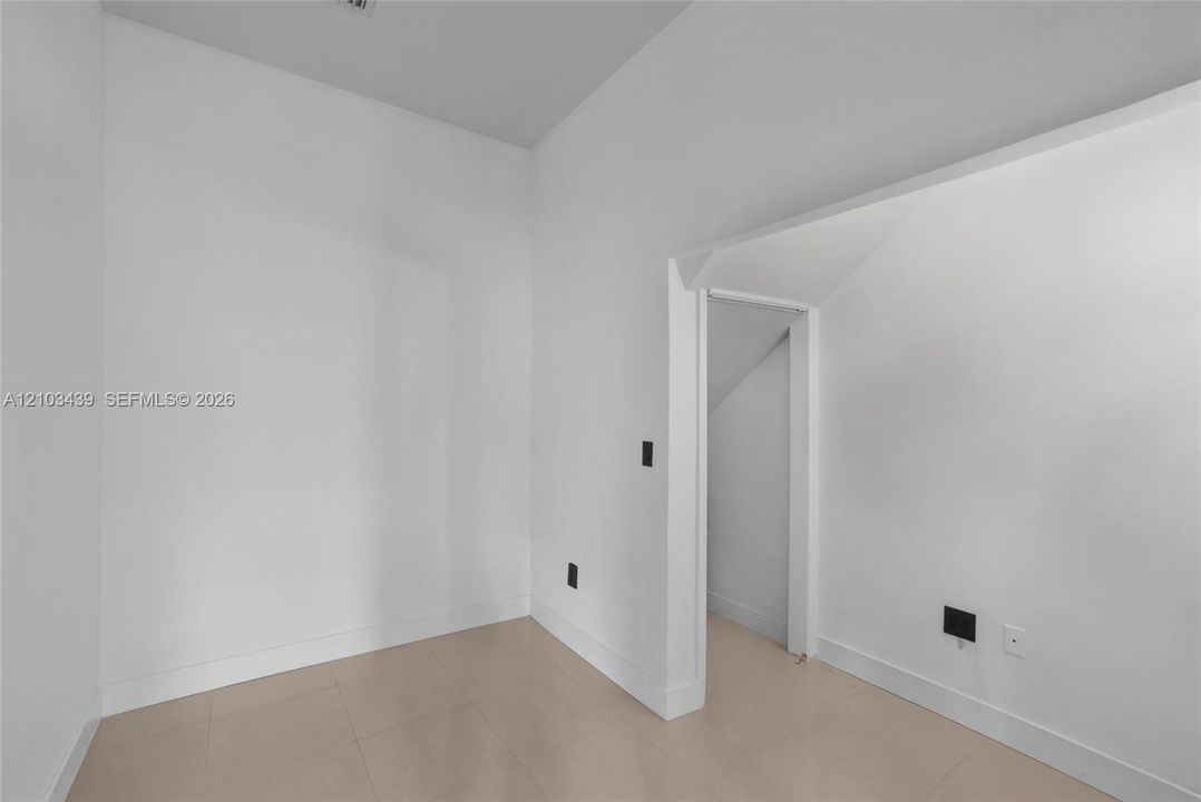En Venta: $1,900,000 (0 camas, 0 baños, 3679 Pies cuadrados)