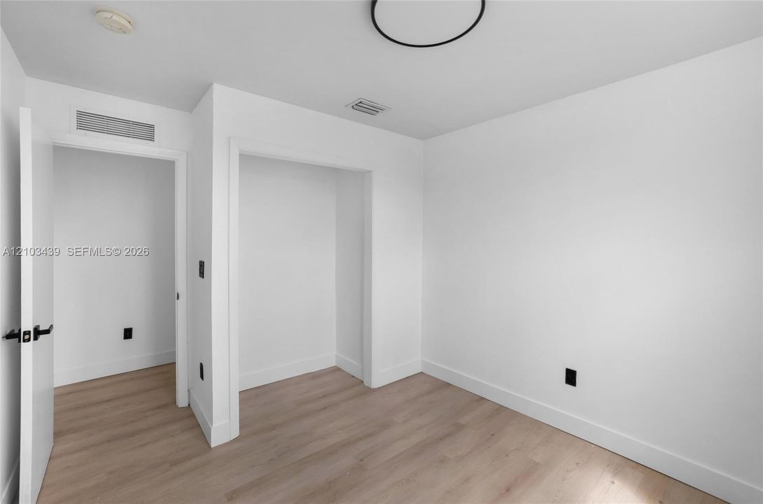 En Venta: $1,900,000 (0 camas, 0 baños, 3679 Pies cuadrados)