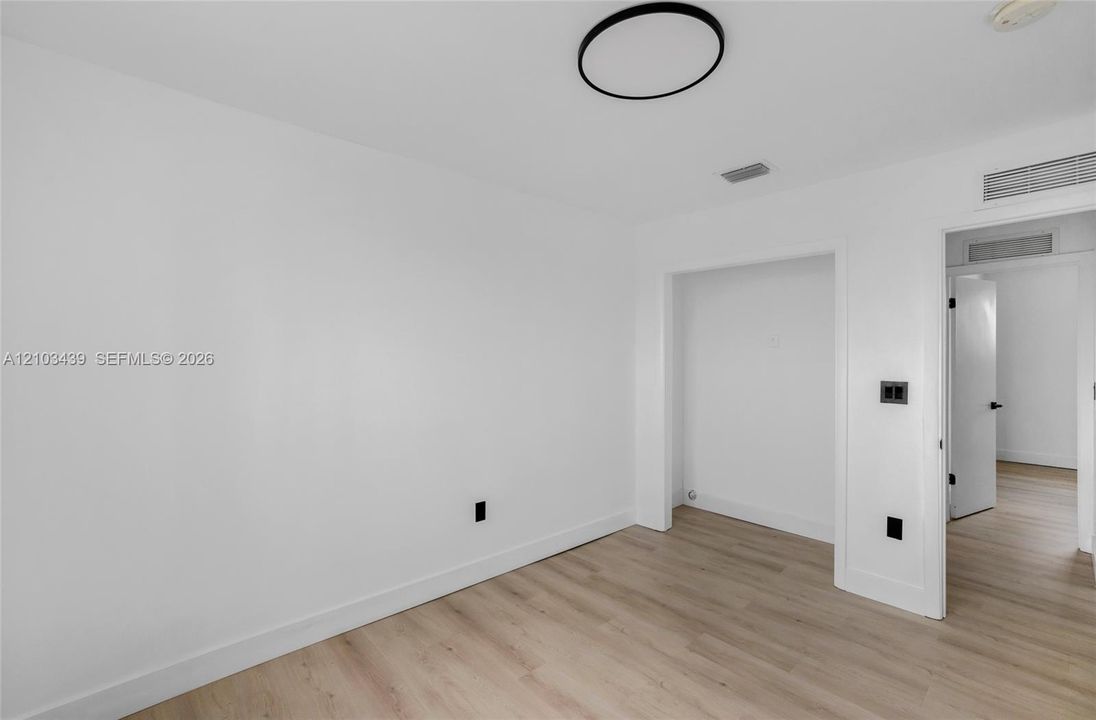 En Venta: $1,900,000 (0 camas, 0 baños, 3679 Pies cuadrados)