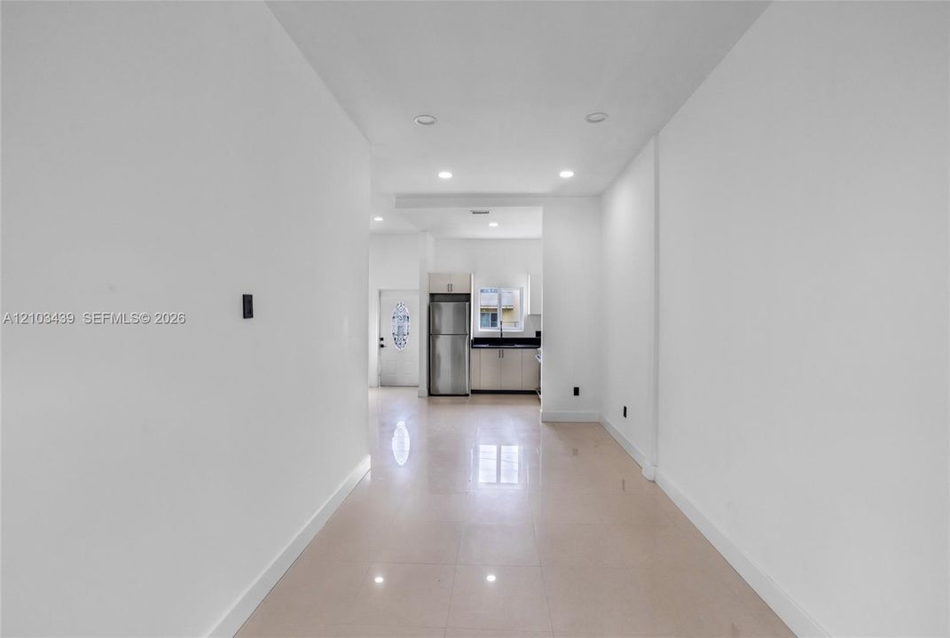 En Venta: $1,900,000 (0 camas, 0 baños, 3679 Pies cuadrados)