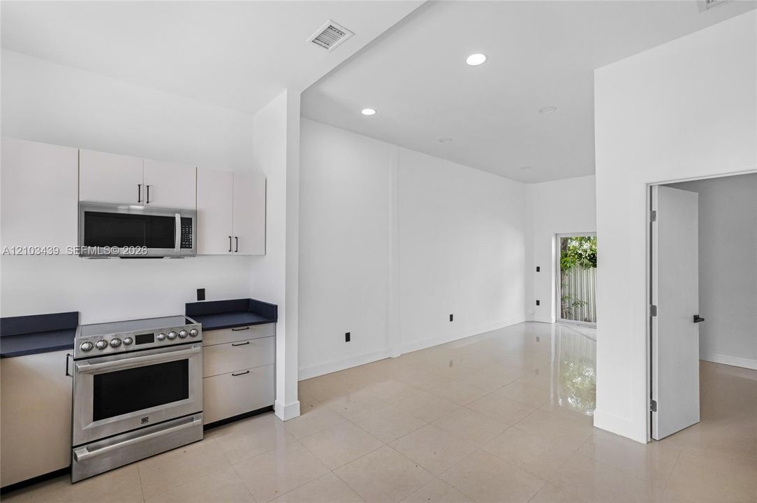 En Venta: $1,900,000 (0 camas, 0 baños, 3679 Pies cuadrados)