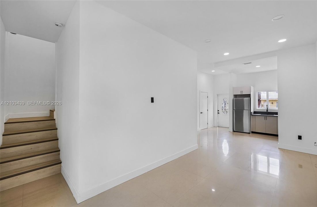 En Venta: $1,900,000 (0 camas, 0 baños, 3679 Pies cuadrados)
