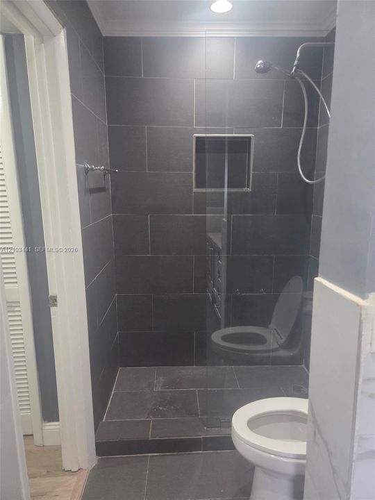 В аренду: $1,850 (1 спален, 1 ванн, 690 Квадратных фут)