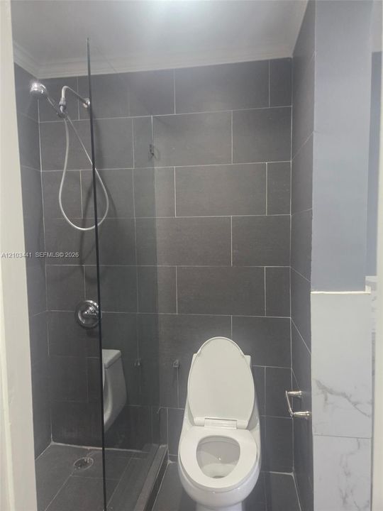 В аренду: $1,850 (1 спален, 1 ванн, 690 Квадратных фут)