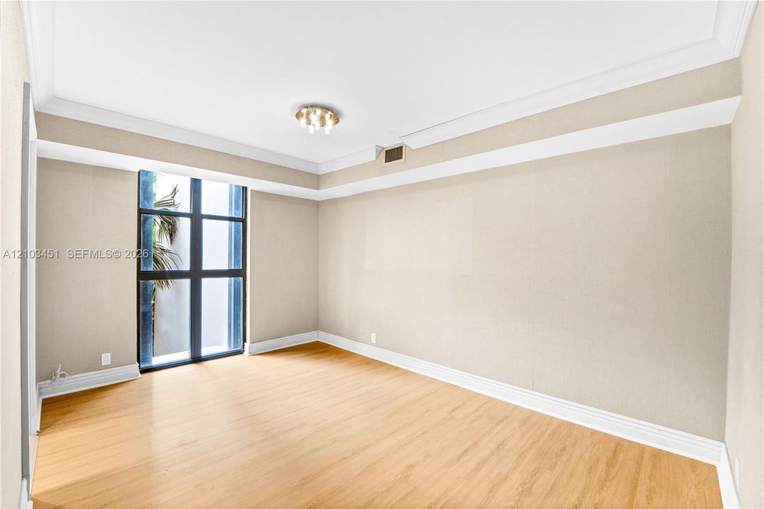 For Sale: $350,000 (2 beds, 2 baths, 1544 Square Feet)
